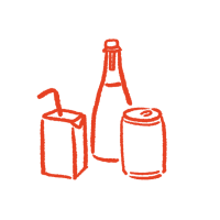 Minuman