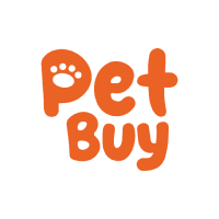 Pet Buy
