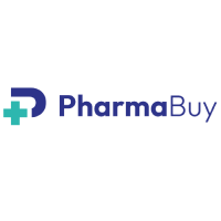 Pharma Buy