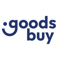 Goods Buy